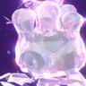 【ポケモンSV】バレンタイン記念