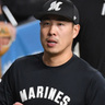 【8月25日プロ野球公示】阪神が井上広大を登録、門別啓人を抹消　広島・森翔平が登録、ロッテ・西野勇士が抹消