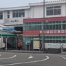 東京都「小平駅」周辺を散歩してみよう！休日におすすめの散歩・ウォーキングスポット10選
