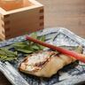 「西京焼き」とはどんな料理？歴史や特徴、おすすめ食材を解説