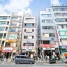 高田馬場はいかにして“ガチ中華”タウンになったのか？