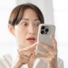 ゾッとした。【LINE】“本名と顔写真”使ってる人は今すぐ確認して。見直すべき設定「すぐ変更する」