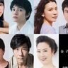 丸山隆平8年ぶりの主演映画『金子差入店』川口真奈、北村匠海、村川絵梨、甲本雅裕ら豪華追加キャスト発表！