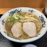 旭川でラーメンを食べるならここ！タイプ別美味しいラーメン3つ