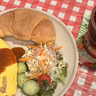 神戸元町で長年愛され続ける洋食店『スターシップ』でモーニングセットの販売スタート