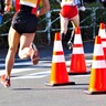 「第36回選抜女子駅伝北九州大会」開催　市内各所で交通規制も【北九州市】