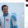 『ファンタスティック４：ファースト・ステップ』はキューブリック『2001年宇宙の旅』に敬意
