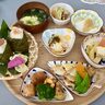 【Ken&Mary】ロフトでくつろぐ、住宅街の隠れ家カフェ