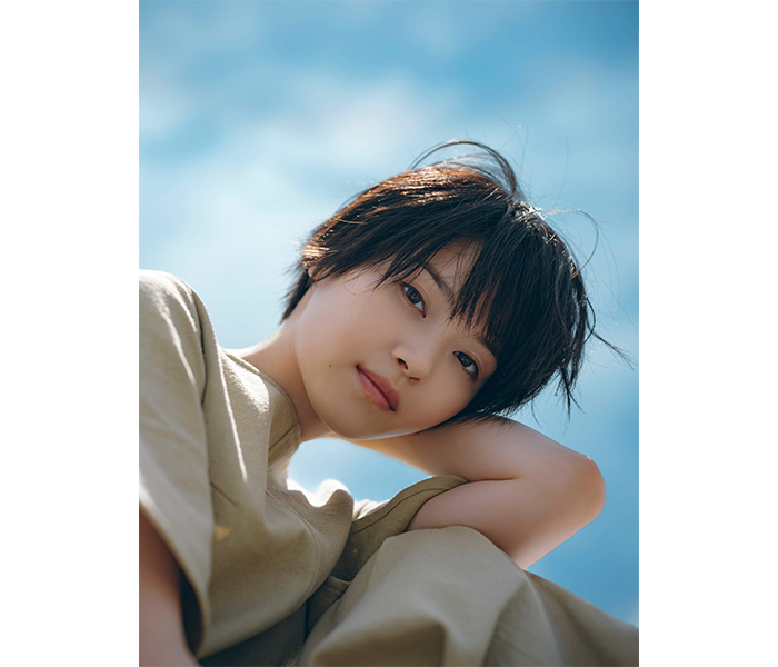 少年マガジン/西野七瀬1(2016.5.4)No.21 かきさく on X: 