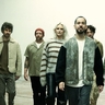 リンキン・パーク、来日公演を祝して『LINKIN