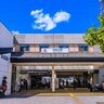 田園都市線