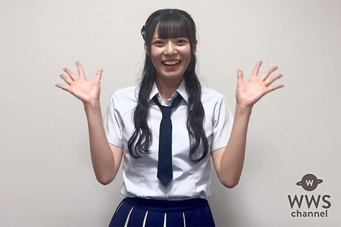 NMB48 月別ランダム 生写真 2025 April 西島梨央　直筆 個別生写真5枚セット 2025.April 西島梨央(TeamM) - NMB48