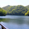 【知られざる名所を巡る】布引の滝をさらに進んだ先には「かずら橋」や「貯水池」があった！