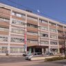 【「覚えていない」と否認】酒を飲んで駐車中の車両を蹴る、器物損壊の疑いで自称無職の男性（30歳）を現行犯逮捕（新潟市中央区）
