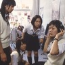 青春映画の最高峰！