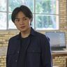 中島健人登場！起こるはずのない殺人事件、AIは何を見逃したのか？『コンコルディア／Concordia』予告編