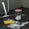 「重曹」で汚れが落ちる効果的な“4つの掃除方法”→「皮脂汚れや角質汚れにもぴったり！」