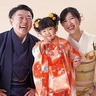 横浜で「きものフェス」　５月４〜６日　シルクセンター