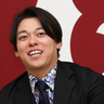 僕の場合「推定額」が正解です！