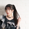 声優・結那アーティストプロジェクトLustQueen、豪華ゲストを招いての最大規模となるSpotify