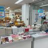 「夏のリビングまつり」が山口井筒屋で　「カタログギフトセール」も