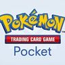 【ポケポケ】トレードの仕様が大きく改善！ほしいリスト追加・トレードメダル廃止【ポケカ