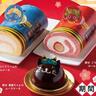 節分限定スイーツが「フロプレステージュ」から登場するよ♡新作"黒猫ちゃんケーキ"も節分仕様に。