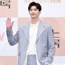 2025年上半期の不振を雪辱！「新韓ドラ王国」tvNが満を持して公開する韓国ドラマ８選