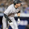 12試合ぶりの3安打猛打賞で1軍再昇格へアピール！若林楽人/キャベッジ/丸佳浩を脅かす存在になるべく2軍でさらに結果残す巨人期待の好打者とは！？