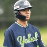 【8月26日プロ野球公示】ヤクルトが丸山和郁ら4人抹消　日本ハム野村、広島・森、オリックス本田、ソフトバンク長谷川ら抹消