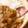 玉ねぎなしでもカレーはおいしく作れる？市販のカレールーで旨みたっぷりに仕上げる方法