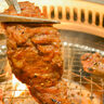 100品以上が100分食べ放題で3,980円！焼肉きんぐが新宿に初出店！