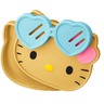 【マクドナルド】夏を楽しむキティちゃんがかわいすぎ！最新ハッピーセットのおもちゃを一挙紹介♪