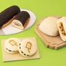 NewDaysで「Kitaca」キャラクター・エゾモモンガのコラボ商品発売！【7月8日】