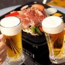 【2025最新】もう夏が待ちきれない！6月からも行けちゃう北海道のビアガーデン2選
