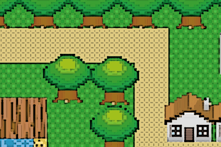 DS】 ポケットモンスター ダイヤモンド えいがかんアルセウス