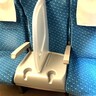 新幹線に＋2000円で“別世界“　800円の値上げにも「むしろお得」　人気のサービスとは