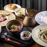 ホテルで涼活！河原町御池の［チャプター京都］で夏を楽しく乗り切ろう