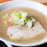 【小松・ラーメン】無化調ながら濃厚なコク！「ザ・ジムニーズ」の型にはまらない中華そばに沼る♡【NEW