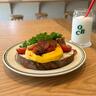 ニューオープンの朝食専門カフェに注目！朝から心躍る人気モーニングカフェ「OBC」（福岡市博多区）【まち歩き】