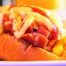 夙川のアメカジショップ「ラットレース」で『OTANI★DOG』と『OTANI★SAND』食べてきた【にしつーグルメ】