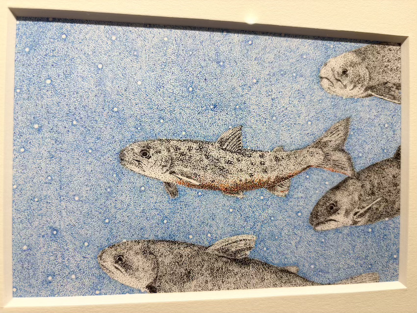 糸の絵画　即日発送 糸の絵画 即日発送 2025年最新】Yahoo!オークション -文化刺繍