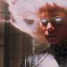 『X-MEN』ストーム役ハル・ベリー、『アベンジャーズ：ドゥームズデイ』出演を否定