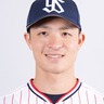 【東京ヤクルトスワローズ】奈良の思い出も！宮本丈選手がここまでの野球人生を語る