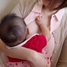 壁が多かった1人目の母乳育児。今、2人目育児中に思うこと