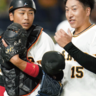 3戦ぶりマルチHで直近5戦打率.500と打撃絶好調！小林誠司,岸田行倫が争う巨人先発マスク争いを脅かす活躍期待の1軍再昇格へいつでも準備OKの好打者とは！？