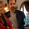 久石譲がハリウッド映画音楽に初進出、マーゴット・ロビー＆コリン・ファレル『A