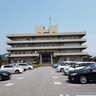 【土壌汚染】村上市のごみ処理場跡地から基準値を超える鉛が検出、昭和40年代のごみ焼却残渣に由来か