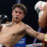 佐々木尽が約5年半ぶり判定勝ち、日本初の世界ウェルター級王者へ期待と課題