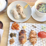 三宮駅すぐ『野乃鳥』で堪能する究極のTKG（卵かけご飯）と鶏尽くしの贅沢ランチ